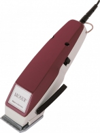 Masina de frezat Moser 14060050 thumbnav 2