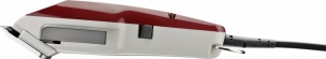 Masina de frezat Moser 14060050 thumbnav 3