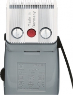 Masina de frezat Moser 14060050 thumbnav 5