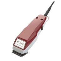 Masina de frezat Moser 14110050 thumbnav 3