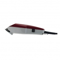 Masina de frezat Moser 14110050 thumbnav 5