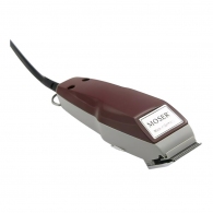 Masina de frezat Moser 14110050 thumbnav 6