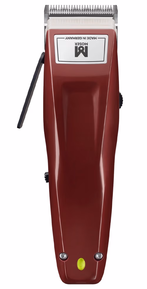 Машинка для стрижки Moser 14300050 