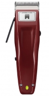 Masina de frezat Moser 14300050 thumbnav 1