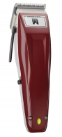Masina de frezat Moser 14300050 thumbnav 2