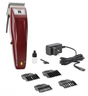 Masina de frezat Moser 14300050 thumbnav 3