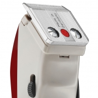 Masina de frezat Moser 14300050 thumbnav 4