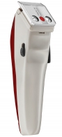 Masina de frezat Moser 14300050 thumbnav 5