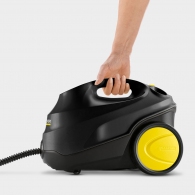 Пароочиститель Karcher SC3 EasyFix Go!Further (1.513-665.0) thumbnav 2