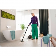 Пароочиститель Karcher SC3 EasyFix Go!Further (1.513-665.0) thumbnav 6