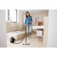 Пароочиститель Karcher SC3 EasyFix Go!Further (1.513-665.0) thumbnav 7
