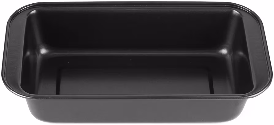 Forma p/u copt Nova 1641350 