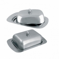 Untiera Maestro 1650 thumbnav 2