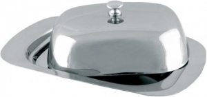 Untiera Maestro 1650 thumbnav 3