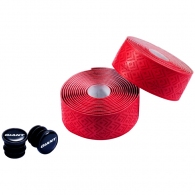 Ghidolina Giant STRATUS LITE 2.0 BARTAP thumbnav 1