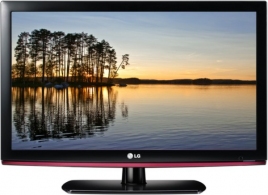 Televizor LCD LG 19LD350 thumbnav 1