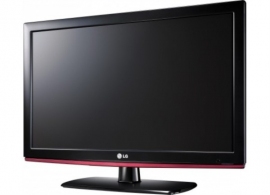 Televizor LCD LG 19LD350 thumbnav 3
