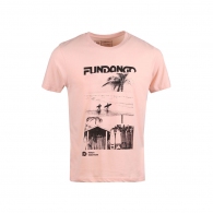 Tricou Fundango Basic T Logo 6 thumbnav