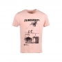 Tricou Fundango Basic T Logo 6 thumbnav 1