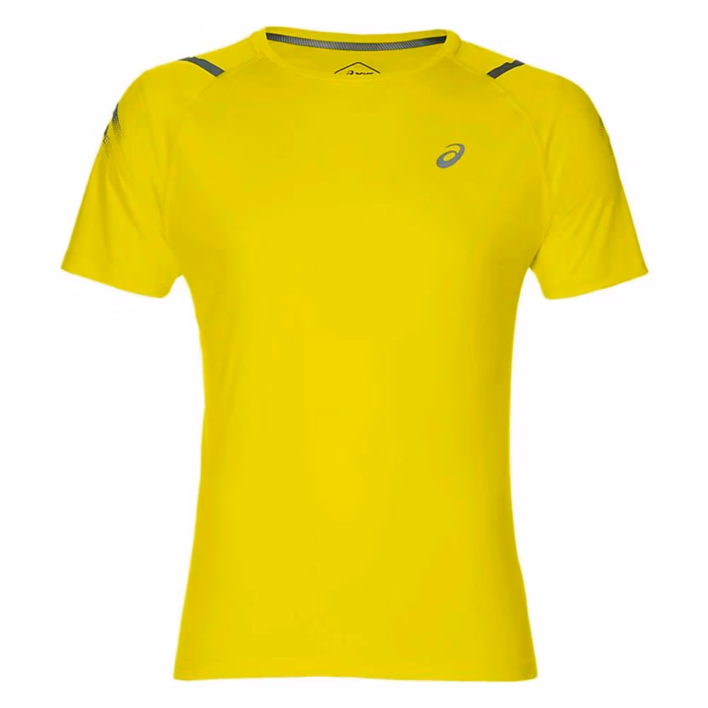  Asics ICON SS TOP
