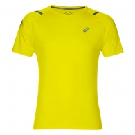  Asics ICON SS TOP thumbnav