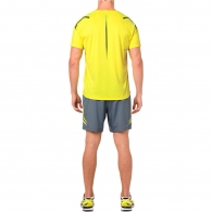  Asics ICON SS TOP thumbnav 3