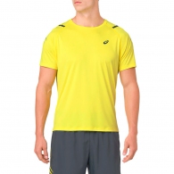  Asics ICON SS TOP thumbnav 4