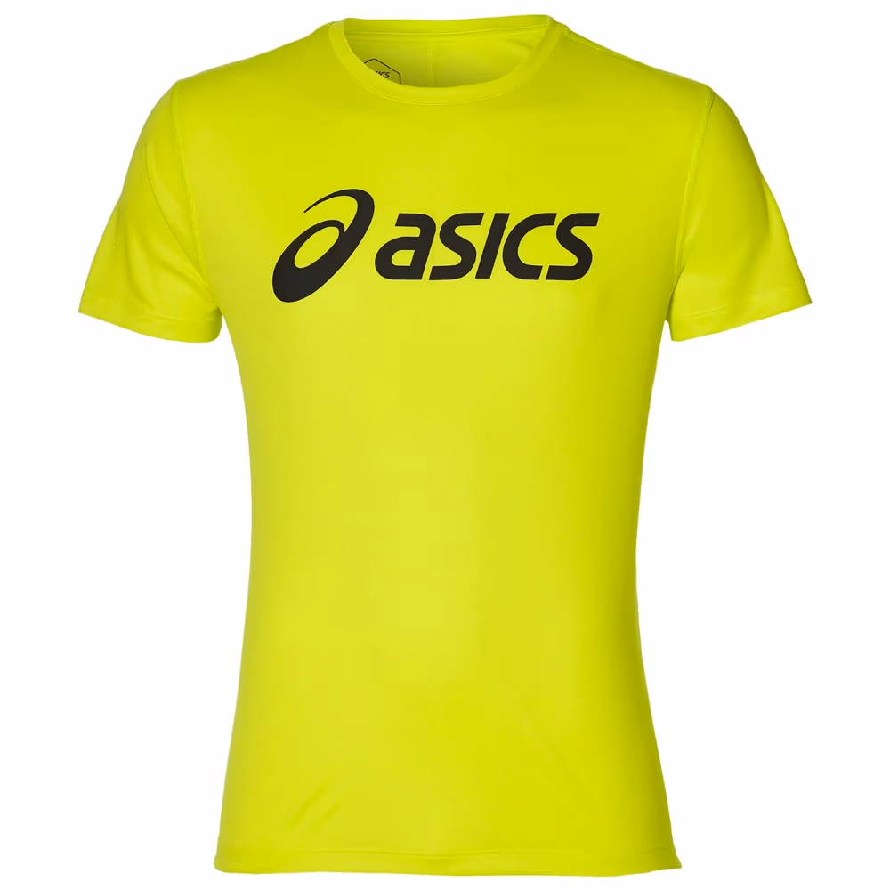  Asics SILVER TOP SOUR