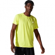 Футболка Asics CORE SS TOP thumbnav 2