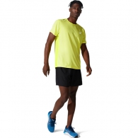 Футболка Asics CORE SS TOP thumbnav 4