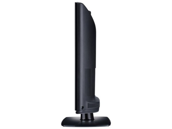 Televizor LCD LG 22LD350 photo 3