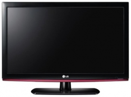 Televizor LCD LG 22LD350 thumbnav 1