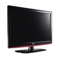 Televizor LCD LG 22LD350 thumbnav 2