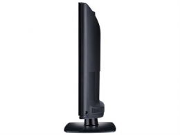 Televizor LCD LG 22LD350 thumbnav 3