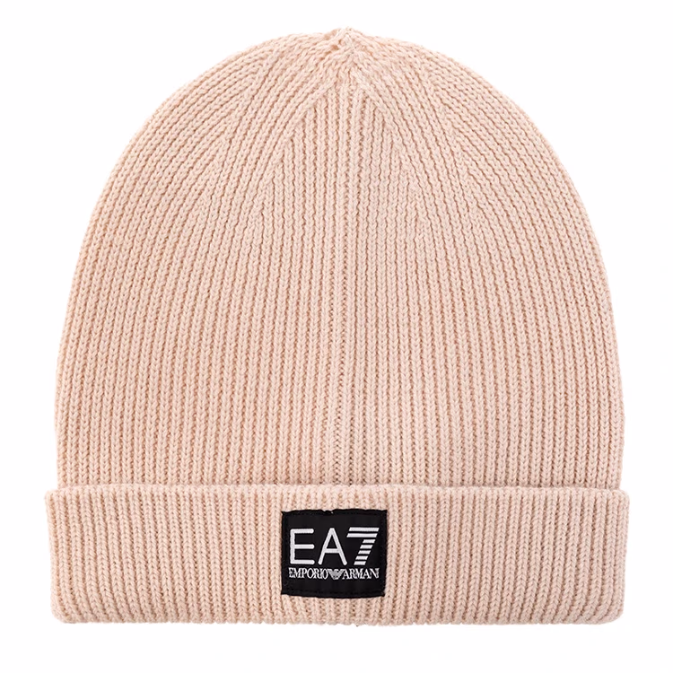 Caciula EA7 EMPORIO ARMANI BEANIE HAT 