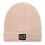 Шапка EA7 EMPORIO ARMANI BEANIE HAT thumbnav