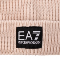 Шапка EA7 EMPORIO ARMANI BEANIE HAT thumbnav 3