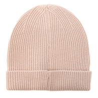 Шапка EA7 EMPORIO ARMANI BEANIE HAT thumbnav 4