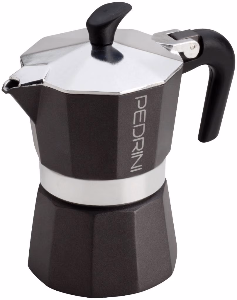 Fierbator de apa Pedrini 25650