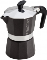 Fierbator de apa Pedrini 25650 thumbnav 1