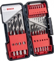 Set de burghie Bosch 2608577350 thumbnav 1