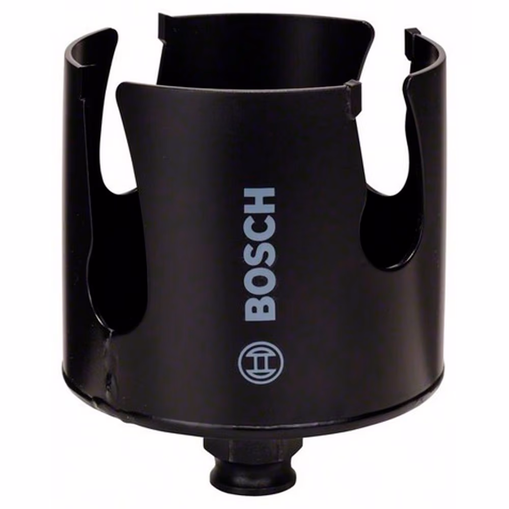 Коронка Bosch 2608580750 