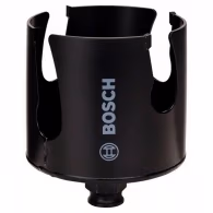 Коронка Bosch 2608580750