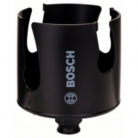 Коронка Bosch 2608580750 thumbnav 1