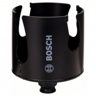 Коронка Bosch 2608580750