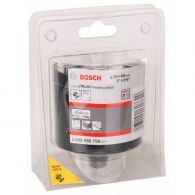 Коронка Bosch 2608580750 thumbnav 2