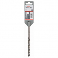 Бур SDS-plus Bosch X5L 12x100/165, 2608585050 thumbnav 1