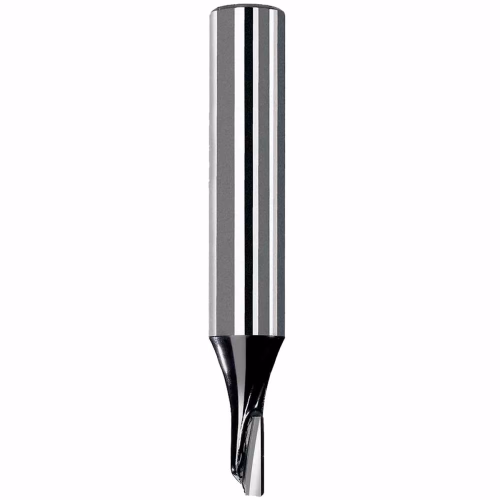 Фреза Bosch 2608628150