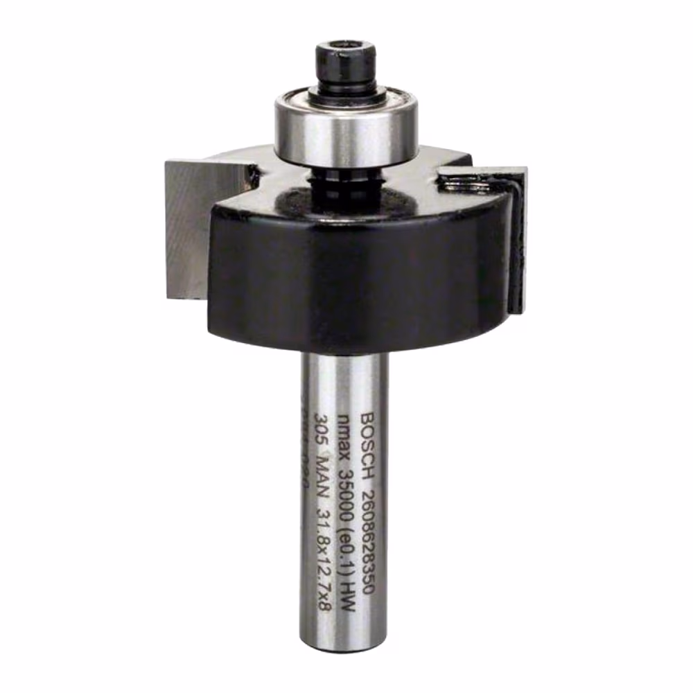Taietor Bosch 2608628350 