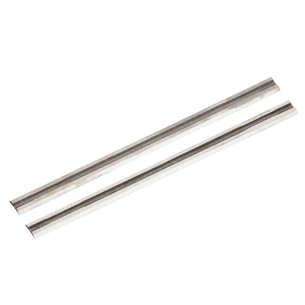 Нож для рубанка Bosch 2608635350 photo 2